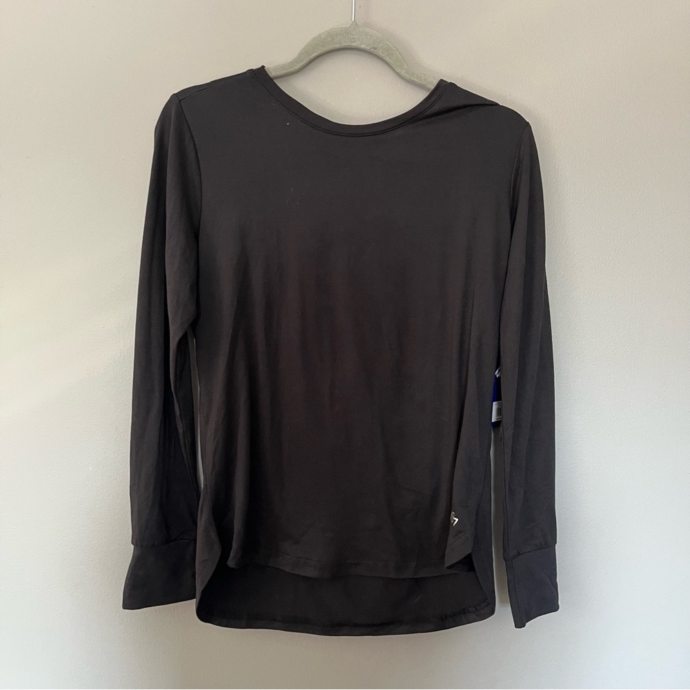aeropostale sport long sleeve
